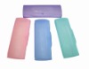 Wholesale 2010 new style plastic glasses case/plastic spectacle case