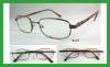 reading frame eyewear (R347)