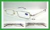 full-rim mini eyewear (R267)