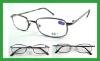 reading glasses (R211)