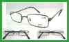 actate reading glasses (R182)