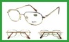 2011 reading eyewear (R155)