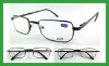 2011 new spectacle (R209)