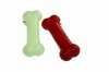 Wholesale 2010 new style plastic glasses case/plastic spectacle case