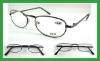 2011 reading glasses(R164)