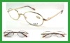 2011 reading eyewear (R145)