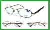 myopia glass (R289)