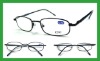 myopia spectacle frame (R290)