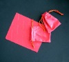 Wholesale Microfiber len cloth