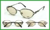 2011 new style reading sunglasses