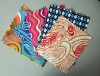 Wholesale Microfiber len cloth