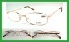eyeglasses online (R198)