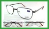 spectacle (R206)
