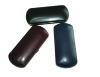 Wholesale 2010 new style plastic glasses case/plastic spectacle case