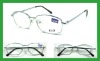 reading eyewear (R143)