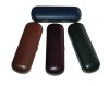 Wholesale 2010 new style plastic glasses case/plastic spectacle case