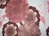 Wholesale Microfiber len cloth