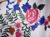 Wholesale Microfiber len cloth