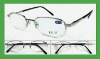 China reading glasses (R314A)
