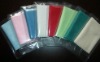 Wholesale Microfiber len cloth