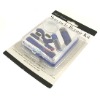 Wholesale glasses repair kit glasse repair tool