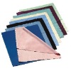 Wholesale Eyeglass Cleaning Cloth
