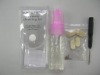 Wholesale glasses repair kit glasse repair tool