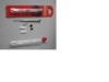 Wholesale glasses repair kit glasse repair tool