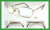 vogue reading glasses 2011 (R238)
