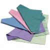 Wholesale Eyeglasses Microfiber Cleaning Cloth