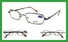 2011 reading eyewear (R151)