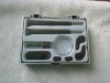 Wholesale glasses repair kit glasse repair tool