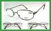 acetate reading glasses with spring hinges (R187)