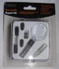 Wholesale glasses repair kit glasse repair tool