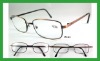 full frame reading eyewear (R124)