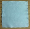 Wholesale microfiber cleaning cloth for lens