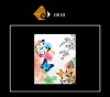 Wholesale Microfiber lens cloth
