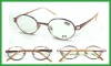 wholesale reading glasses