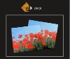 Wholesale Microfiber lens cloth