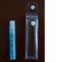Wholesale glasses repair kit glasse repair tool