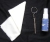 Wholesale glasses repair kit glasse repair tool