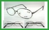 2011 basic reading glasses (R190)