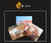 Wholesale Microfiber lens cloth