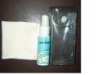 Wholesale glasses repair kit glasse repair tool