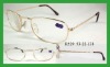 cheap reading glasses eyewear