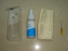 Wholesale glasses repair kit