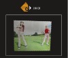 Wholesale Microfiber lens cloth