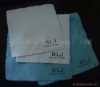 Wholesale eyeglass cloth