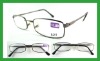 eyeglasses frame (R201)
