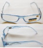 women plastic reading glasses